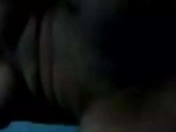 बांग्ला विश्वविद्यालय के किशोरी अपना प्रेमी खातिर कैमरा पर हस्तमैथुन करेले अंग्रेजी किशोर बांग्ला सेक्सी छवि