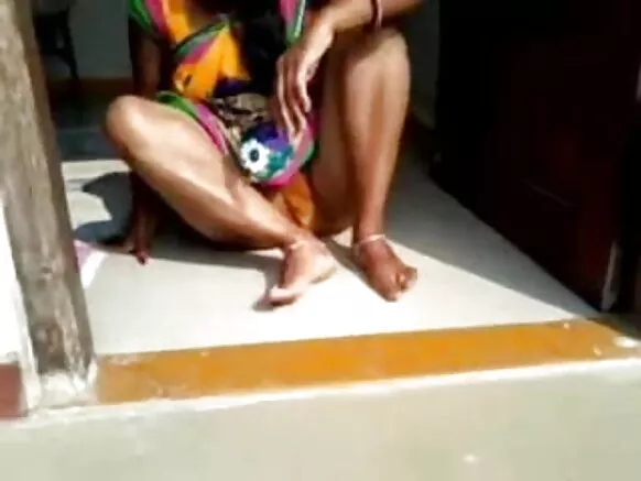भारत सेक्स फिल्म शो चाची चाची 1252