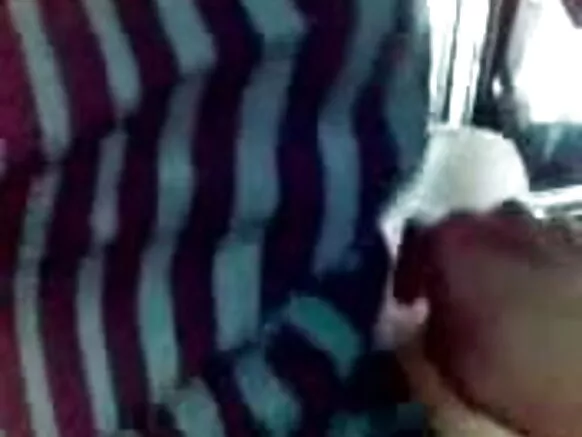 भारतीय सेक्सी नीला वीडियो कार में किशोर बनावल