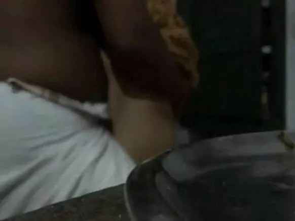 नई फिल्म हाउस नौकरानी के बॉस से बहकाया जब पत्नी सेक्सी ना रहे