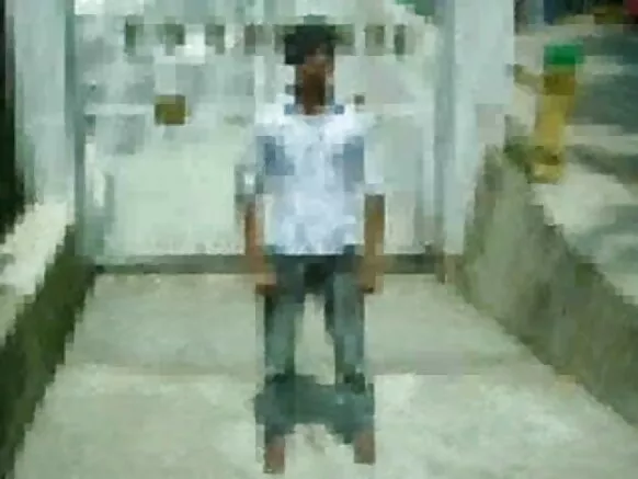 आयशा आयशा तकिया बांग्ला सेक्सी खान