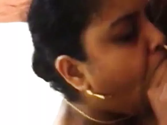 केरल चाची सेक्सी हिंदी सेक्सी चाची हमार