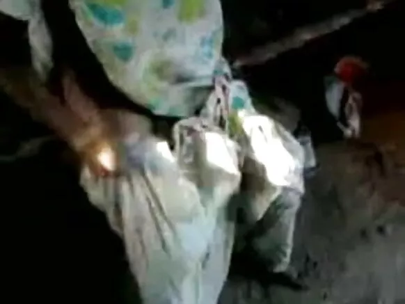 श्रम चाची सेक्सी तेजी से तेजी से तेजी से तेजी से