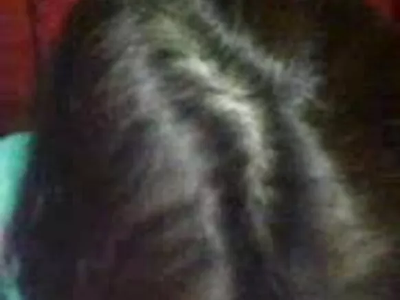 बांग्लादेशी युवा स्पर्श शूटिंग कमबख्त नंगा ऑडियो फिल्म