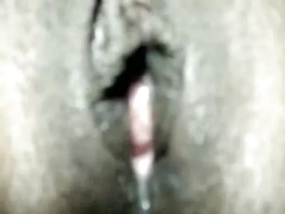 देसी भाभी बीपी सेक्सी फिल्म भाभी क्रेमिता