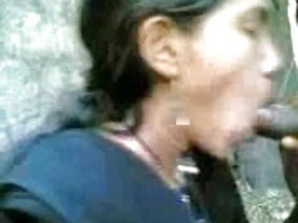 विश्वविद्यालय देसी चूसने हिंदी सेक्सी सेक्स हिंदी फिल्म सेक्सी