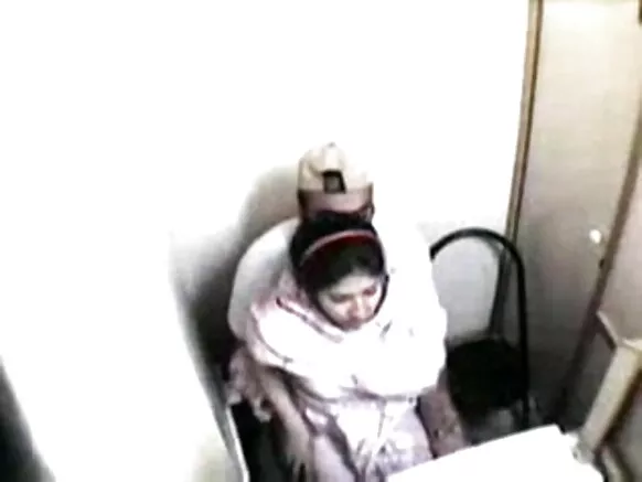 ले गुइग्नोलो 2 सेक्स वीडियो फिल्म अंग्रेजी में बा