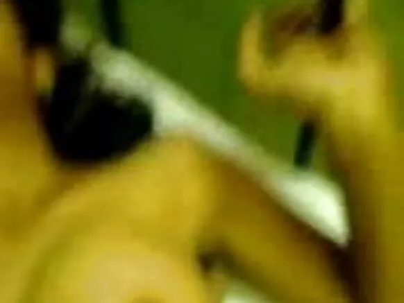 उत्तरी भारत के हॉट गर्ल अपना प्रेमी के मजा लेत रहे जबकि हम घर में अकेले रहनी सेक्सी फिल्म