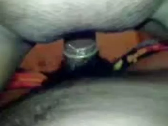 मुन्नी बांग्ला फिल्म सेक्सी बांग्ला कॉलेज 2008