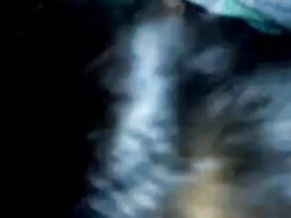 हॉट साउथ इंडियन जीएफ और बीएफ चोदने की तैयारी