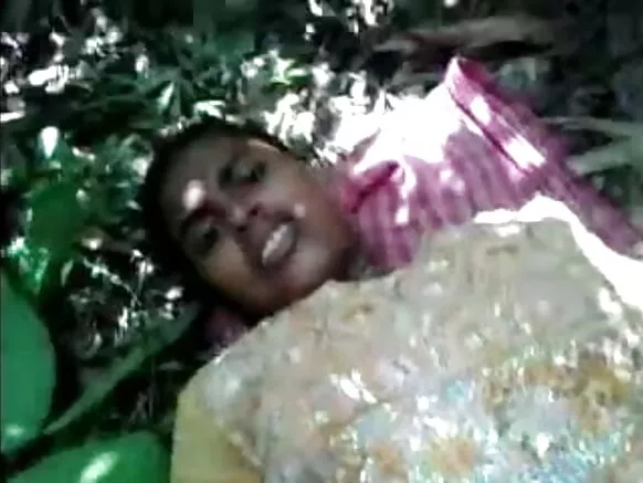 देसी- कुत्ता फिल्म के साथ जंगल में गड़बड़ भव्य संचिका लड़की भाग 2