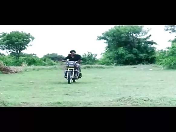 तेलुगु पहिला फिल्म सॉफ्टकोर पहिला सेक्सी फिल्म वीडियो भोजपुरी रात के दृश्य