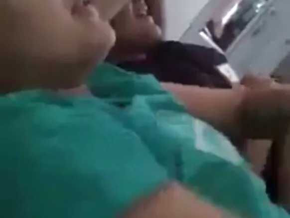 v वीडियो सेक्सी हिंदी फिल्म के बा