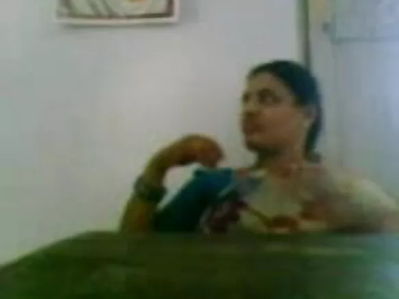 बॉलीवुड घर सेक्सी माई पत्नी के बा