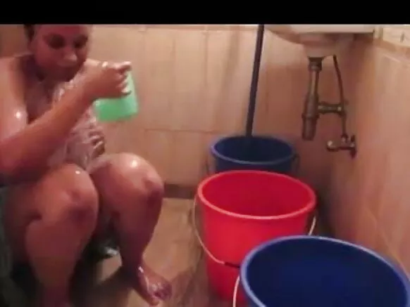 सेक्सी सेक्सी भारत भाभी कपड़ा धोने गुजराती फिल्म सेक्सी