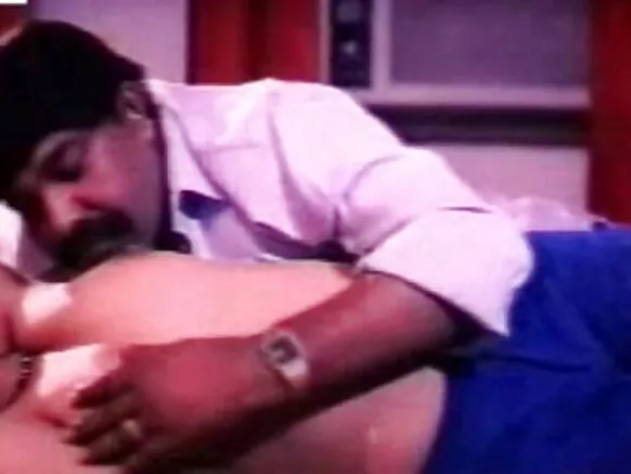 बॉलीवुड मल्लू रोमांस बीएफ सेक्सी फिल्म वयस्क लोग खातिर एगो ग्रेड बी फिल्म