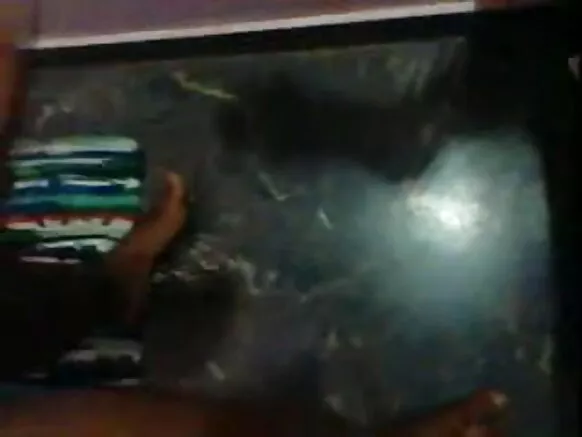 देसी भारत मीरा चाची के पड़ोसी से गड़बड़ सेक्सी फिल्म india hd hindi desi