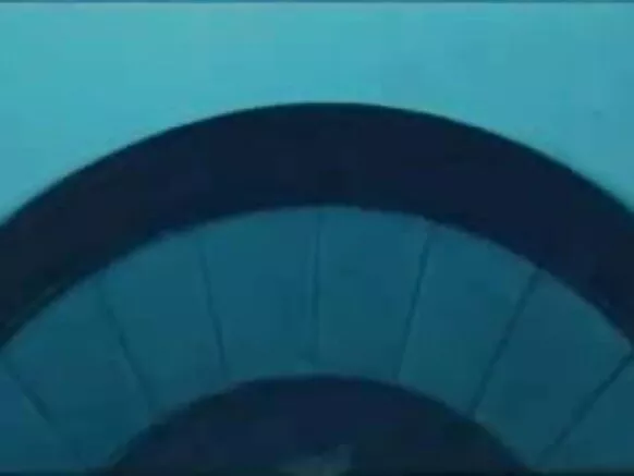 mallu hindi सेक्सी फिल्म खुला चाची मल्लू 2