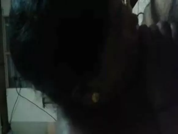 भारत xxx एचडी नई चाची भारत चाची 1336