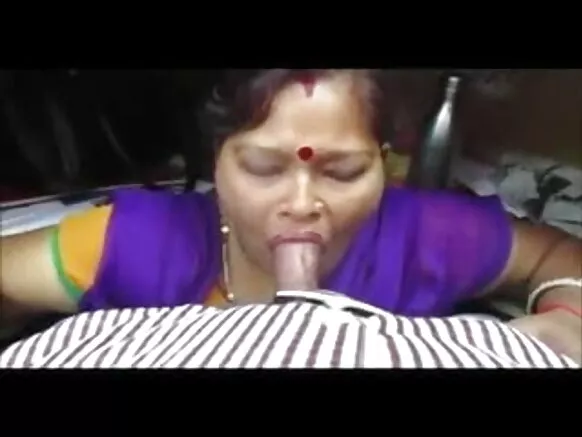 देसी लड़की हावी गहरे गला सेक्सी फिल्म वीडियो ऑनलाइन जवना में शामिल बा