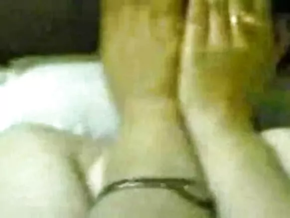 भारतीय नववर्ष सेक्स के हॉट वीडियो में सेक्स करते भारतीय जोड़े - साँझ के द्वारा