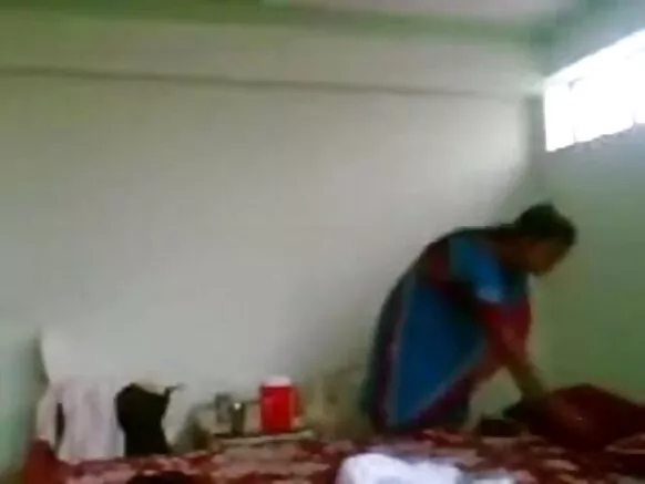 बिल्कुल असली.. चूदाई सेक्सी फिल्म वीडियो बीएफ असली चूदाई इंडिया नौकरानी