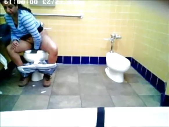 एगो सेक्सी फिल्म फोन कॉल में भारत