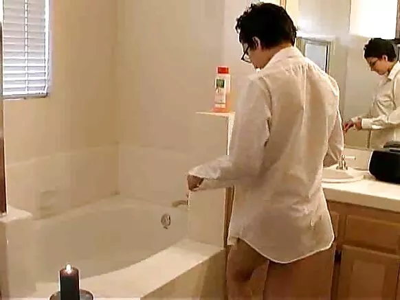 बहुत बालदार नुकीला स्तन सेक्सी डाल