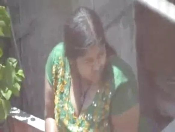 गोरदा चाची वीडियो के क्वालिटी कुछ समय बाद सुधार जाला, सेक्सी फिल्म इमेज