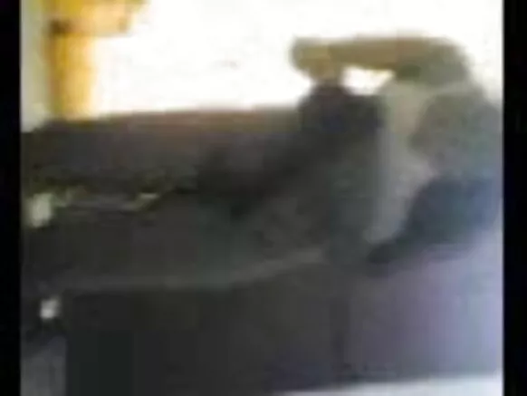 भारतीय किशोर 4 सेक्सी नग्न भारत फिल्म 4