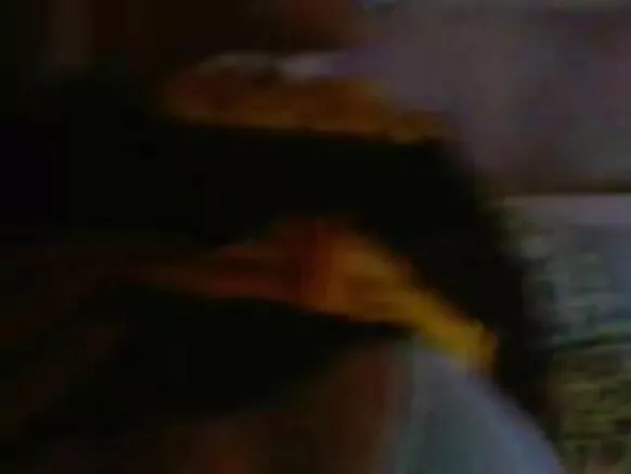 भारतीय पत्नी के पर्दाफाश भारतीय पत्नी सेक्सी हिंदी फोटो फिल्म