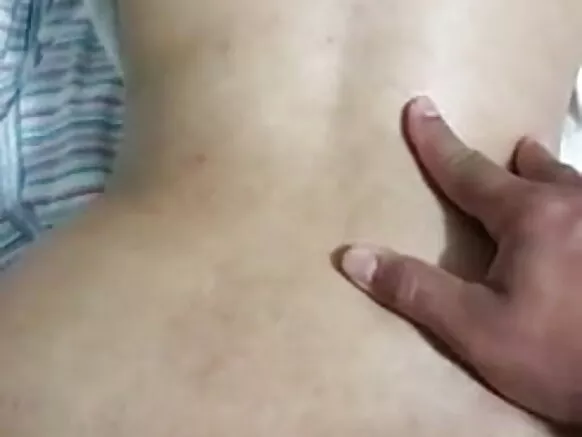 पत्नी के गांड ऑनलाइन वीडियो फिल्म के बा