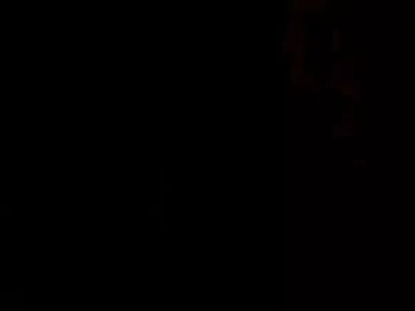 हॉट इंडिया इंडिया बीएफ लड़की बीएफ सेक्सी फिल्म द्वारा ओकरा के चोदत घरी अपना मम्मी से बात कर रहल बा
