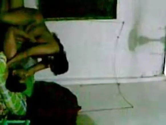 बंगाली बंगाली लोग सेक्सी मदरसी चाची सेना