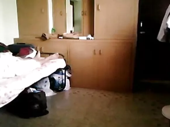 भारत सेक्सी चाची अंग्रेजी में नया भारतीय 1202