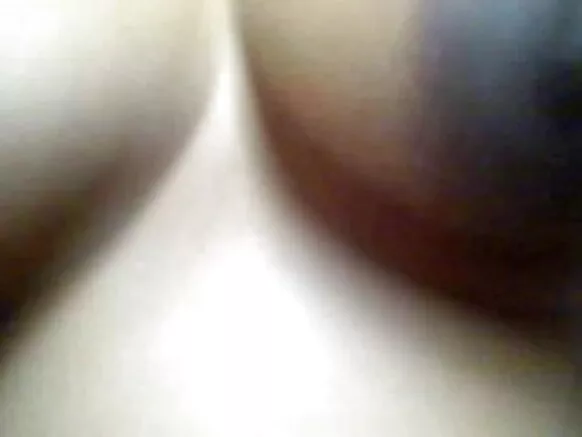 अंग्रेजी में एगो नया परिपक्व सेक्सी फिल्म के सवारी करत चाची इंडिया मतुरा