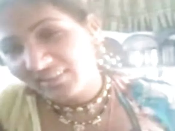 देसी जीएफ पूरा फिल्म सेक्सी देसी