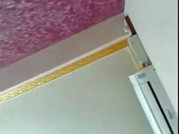 भारतीय फिल इनफिल पत्नी फोन पर एक और आदमी द्वारा गड़बड़ Flaca Flaca सेक्सी फिल्म एचडी