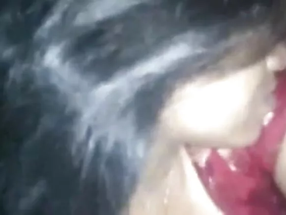 हॉट देसी भाभी भाभी अंग्रेजी अंग्रेजी फिल्म