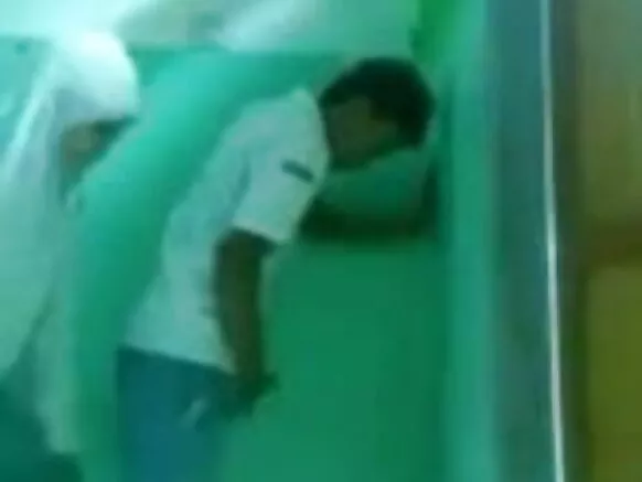 xxx चुदाई सेक्सी मूवी वीडियो एचडी पे चुदाई जारी बा 2