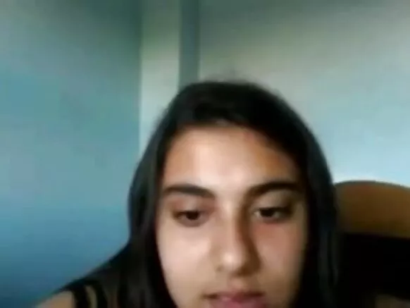 किशोर भारत कैम शो गर्म सेक्स फिल्म पंजाबी कैम शो