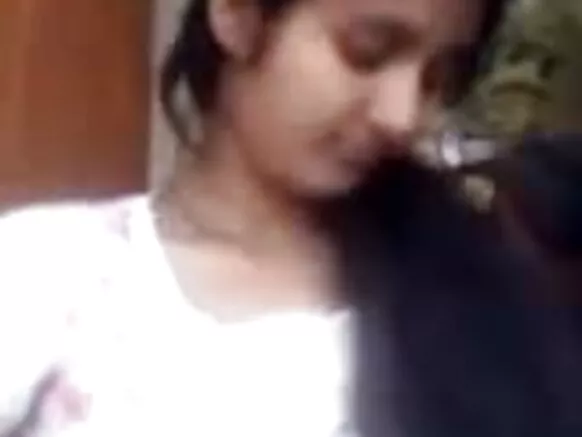 हमार प्रेमिका अविश्वसनीय रूप से मोबाइल बॉडी देले बाड़ी....0003