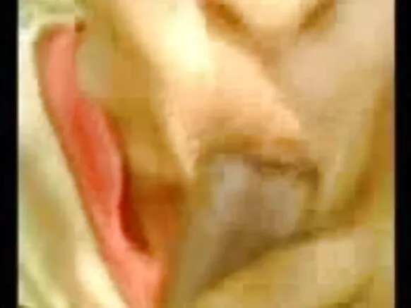 भारत छोटे शहर की लड़की हॉलीवुड मुर्गा चूसने सेक्सी वीडियो फिल्म द्वारा saanjh