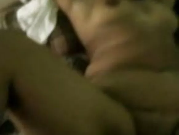 देसी चाची के बहुत गधा सेक्सी फिल्म चाही