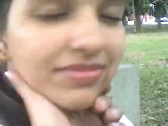 पार्क में मजा लेत सेक्सी वीडियो लामार पार्किंग पार्किंग