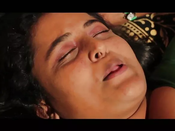 टेलर टेलर सेक्सी फिल्म कॉम के बा