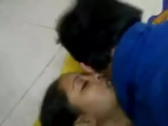लिंडा देसी चूदाई प्रेमिका देसी सेक्सी फिल्म अंग्रेजी में