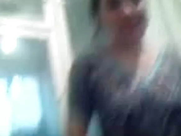 चूड़ाई नीला सेक्सी सेक्सी चुदाई