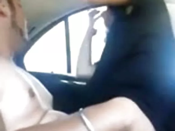 पंजाबी सिख अमेरिकी जोड़ी नीले XXX चुदाई कार में कमबख्त