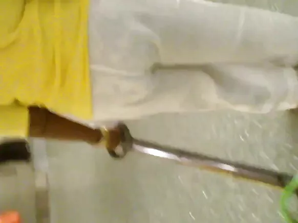 भारत भारतीय वीपीएल के सेक्सी फोटो देख रहल बा